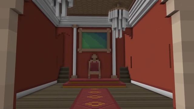 Tone Mapping - Voxel Engine #3 смотреть онлайн