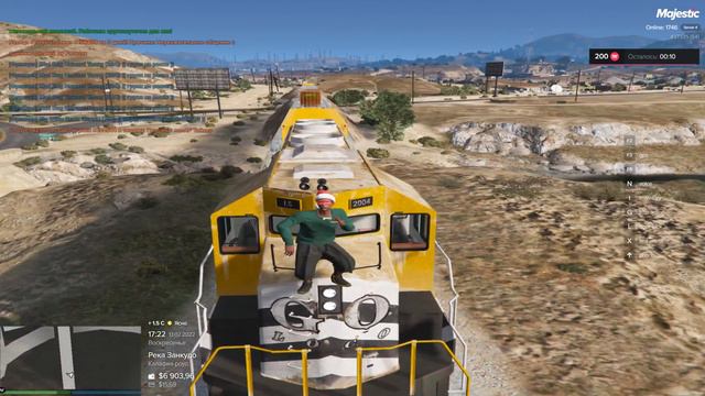 Едем на рыбалку смотреть онлайн