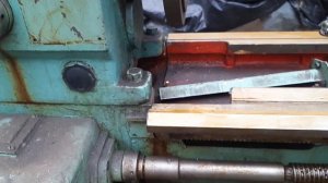 токарный станок лт10м перезалив