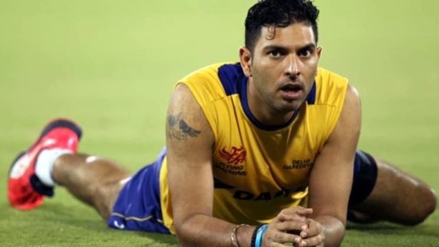 Yuv life childhood to before Cancer | Close Search смотреть онлайн