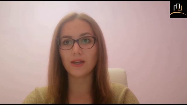 Открытие филиала иностранной компании на территории Республики Сербия смотреть онлайн