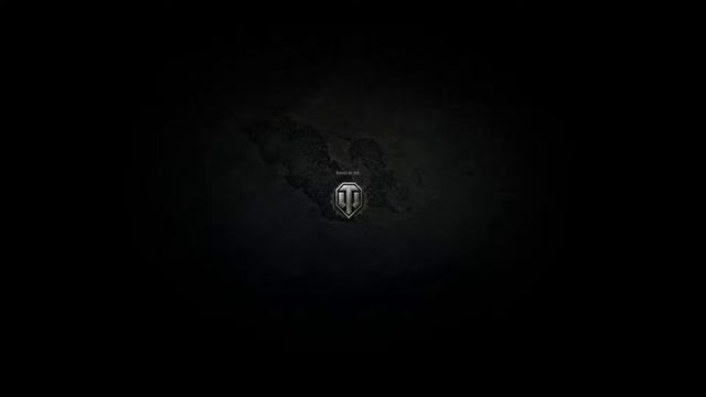 ЛИНИЯ ФРОНТА 2021 ОБЗОР Танки 8 и 9 уровней. Этап I World of Tanks смотреть онлайн