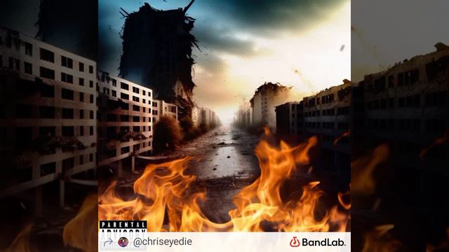 Lost Ones (Unreleased Demo) смотреть онлайн