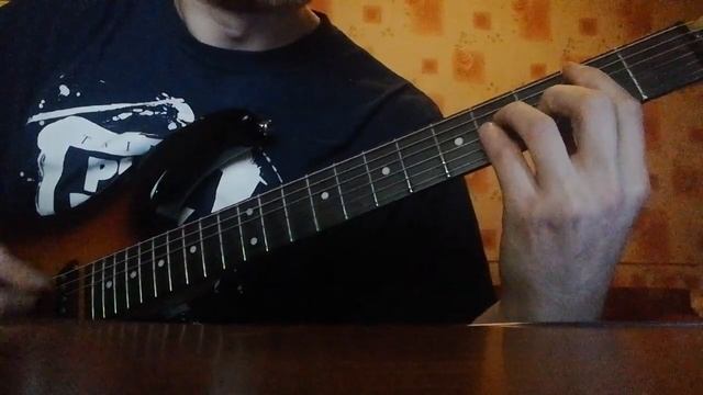 Animal jazz - Апрель. Как играть на гитаре (разбор, аккорды, аранжировка под акустику) смотреть онлайн