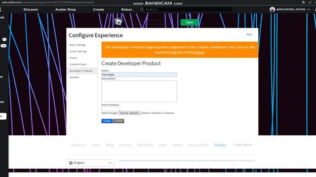 Roblox studio how to make a skip stage system смотреть онлайн