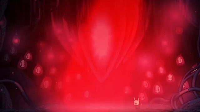 Nightmare Grimm Attempts смотреть онлайн