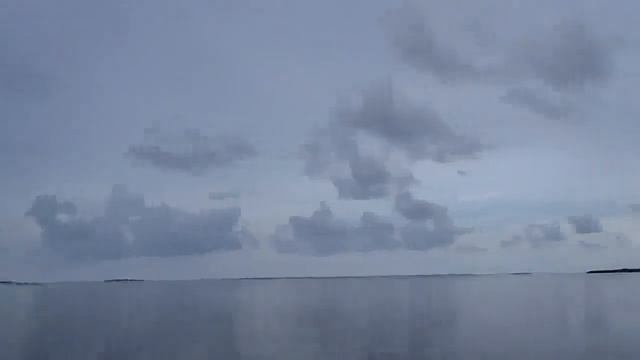 № 1021 США Путешествие Orlando - Miami - Key West Florida смотреть онлайн