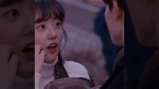 🎥Второго шанса нет смотреть онлайн