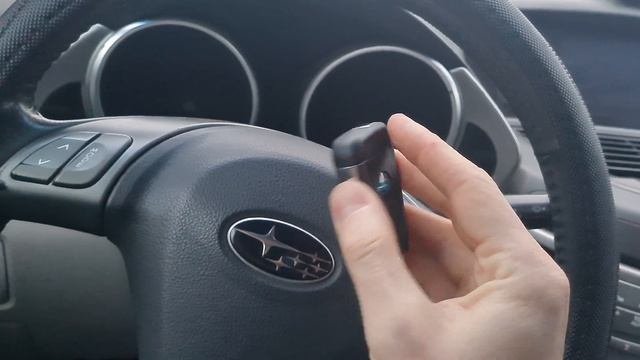 КЛЮЧ СУБАРУ ТРИБЕКА КУПИТЬ ДУБЛИКАТ ЧИП КЛЮЧА ЗАЖИГАНИЯ В МИНСКЕ. SUBARU TRIBECA СДЕЛАТЬ АВТОКЛЮЧ смотреть онлайн