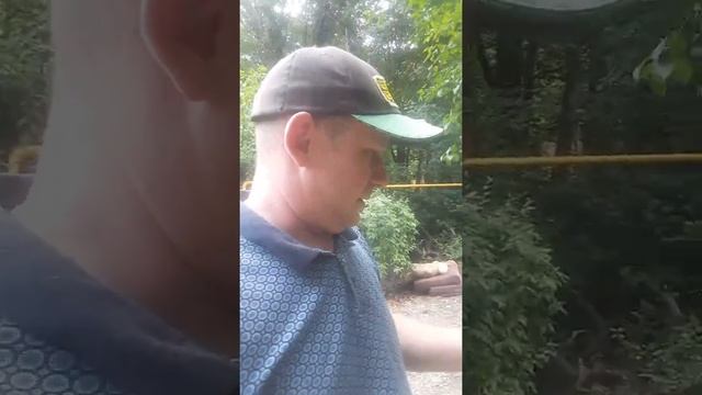 Открытие богажника Kia Magentis и не только