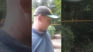 Открытие богажника Kia magentis и не только