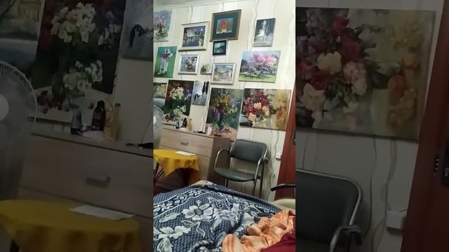 дело было вечером, делать было нечего.