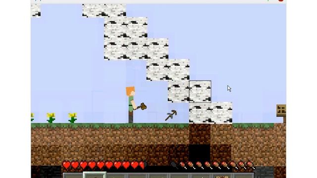 Paper Minecraft v11.3 survival mod zengin olduk смотреть онлайн