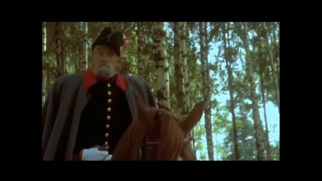 Белый Орел - Как упоительны в России вечера смотреть онлайн