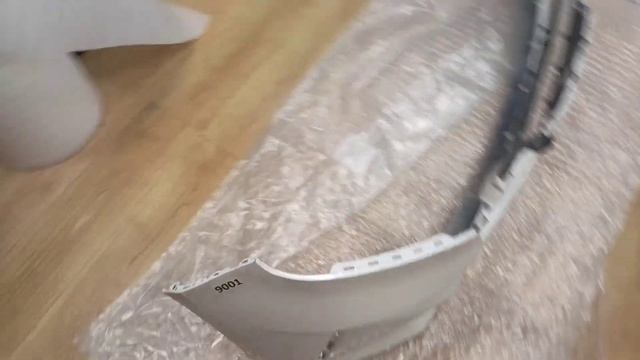 Сокровищница водителя