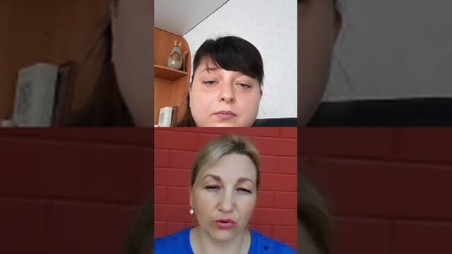Как работать чтобы все получалось естественным путем. Как повысить энергию смотреть онлайн
