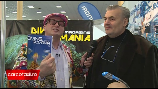 dezbracatu смотреть онлайн