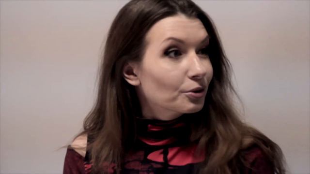 Open English School's 1st anniversary смотреть онлайн