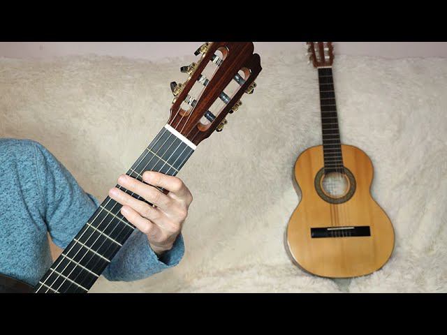 Кошки-мышки. В.Козлов смотреть онлайн