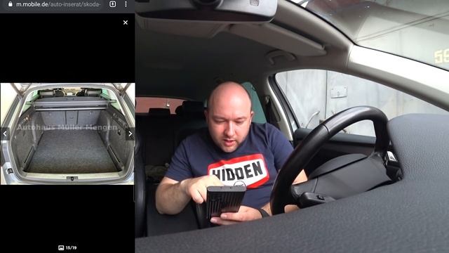 Творческий Путь к Совершенству