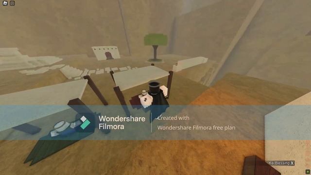 Roblox Pilgrammed All Pickaxe Locations смотреть онлайн
