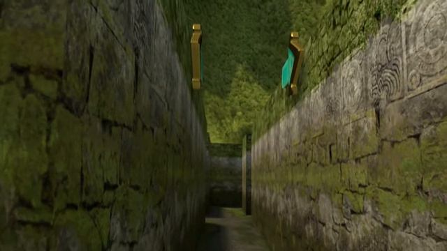 Lost In Virtual Reality! | AltspaceVR Maze (HTC Vive Virtual Reality Gameplay) смотреть онлайн