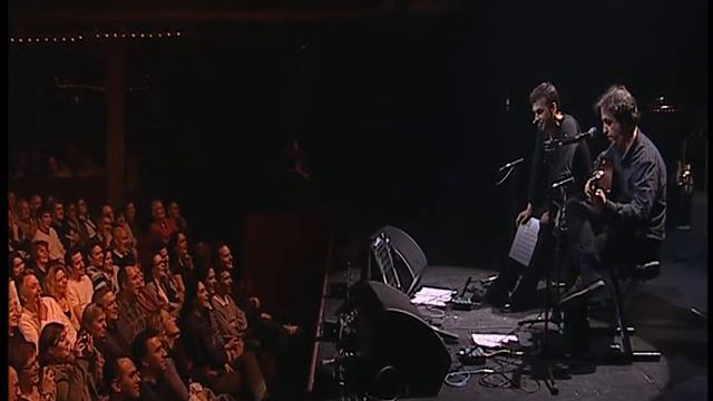 Dassin на кантонском