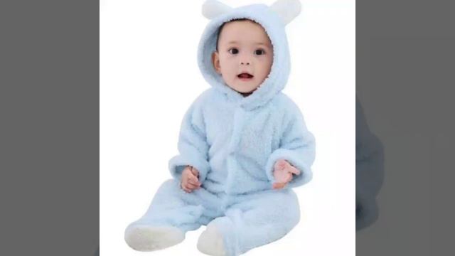 Детский магазин dimki-winki.ru недельный отчёт с соц сетей. смотреть онлайн