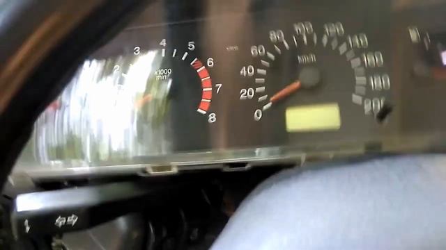 Ваз 2112 ремонт сигнала , замена лампы включения габаритов и замена рычага переключения поворотов. смотреть онлайн