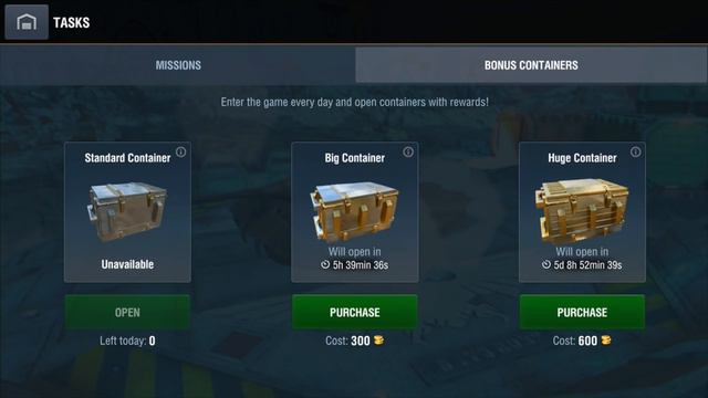 18k Gold Opening - 30 Halloween chests ||World of Tanks Blitz|| смотреть онлайн
