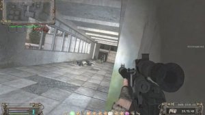 ОП 2.2 ДЛЯ НОВИЧКОВ ЧАСТЬ 78 МИНЫ ДЛЯ ДЬЯКА и ДЕТОНАТОРЫ ДЛЯ СИДОРОВИЧА. ЖУРНАЛ ПОЛЁТОВ. ПСЕВДООХОТ