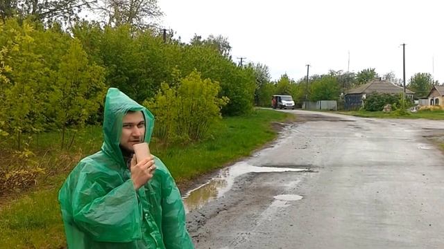 Россия. Деревня. XXI век. смотреть онлайн