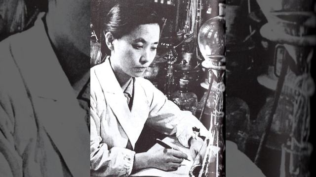 Timeline of women in science | Wikipedia audio article смотреть онлайн