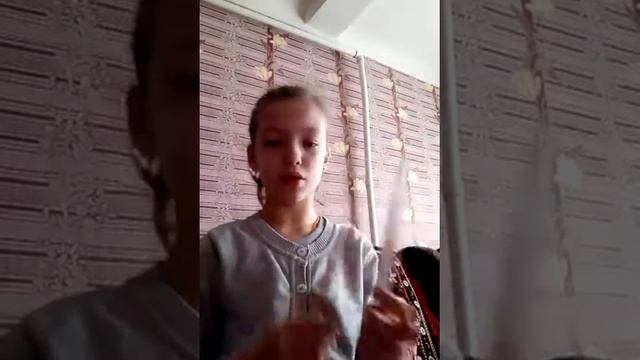 Какие подарки Я подарю на день рождения своей лучшей подружки смотреть онлайн