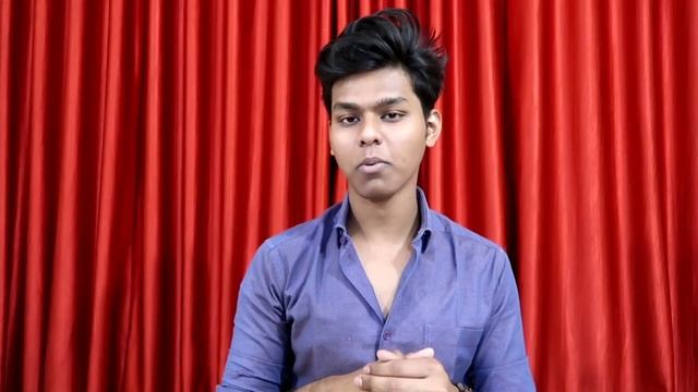 Best Laptops Under 60000 in India 2021 | Best Laptops under 60K 2021 | Laptop Under 60000 смотреть онлайн