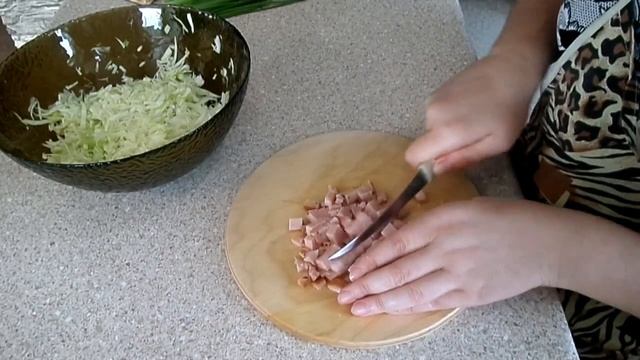 Приключения на Воде