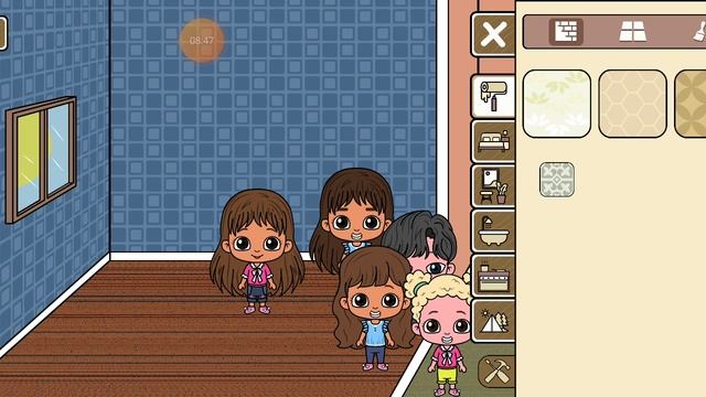 :] смотреть онлайн