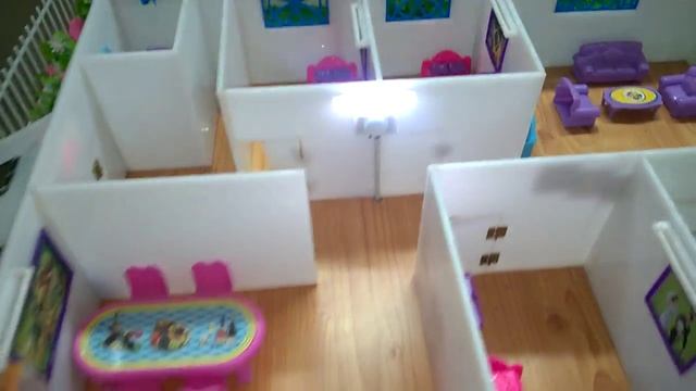 Smart Home Control by Bluetooth made in Viet Nam, Using arduino MeGA+Uno and GSM 900A смотреть онлайн