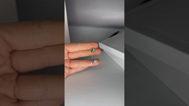 В наличии ?? для заказа: Авито: Jewerly LuvY, TG: @JewerlyLuvY; смотреть онлайн