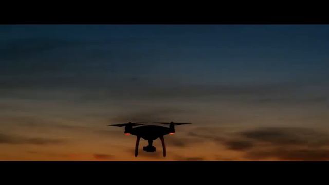 quadrocopter flugdauer смотреть онлайн