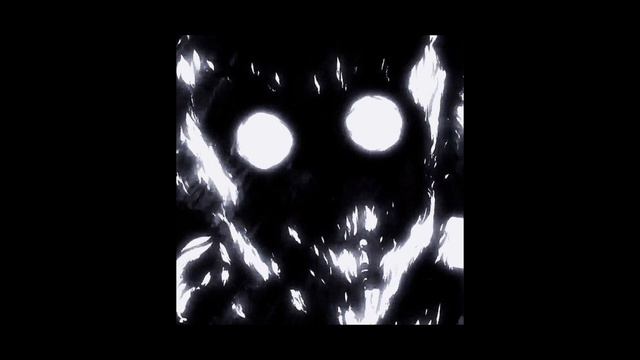 SLOWYMANE - MORTAL (slowed + Reverb)