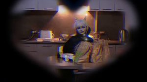 Клип «Ревную» Шип Сони и Баку