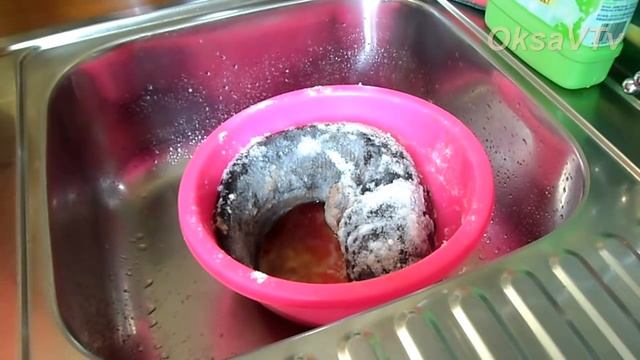 как очистить сома от слизи. how to clear mucus from the soma. смотреть онлайн