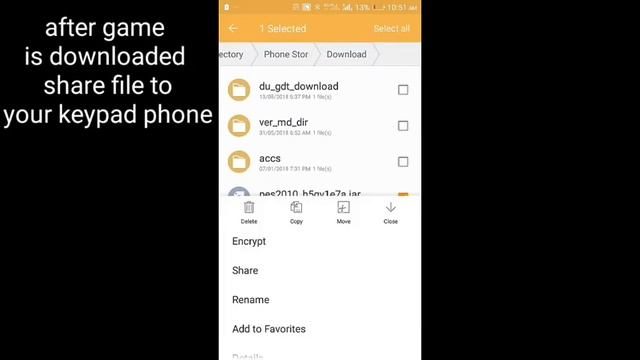 How to download games on keypad phones java смотреть онлайн