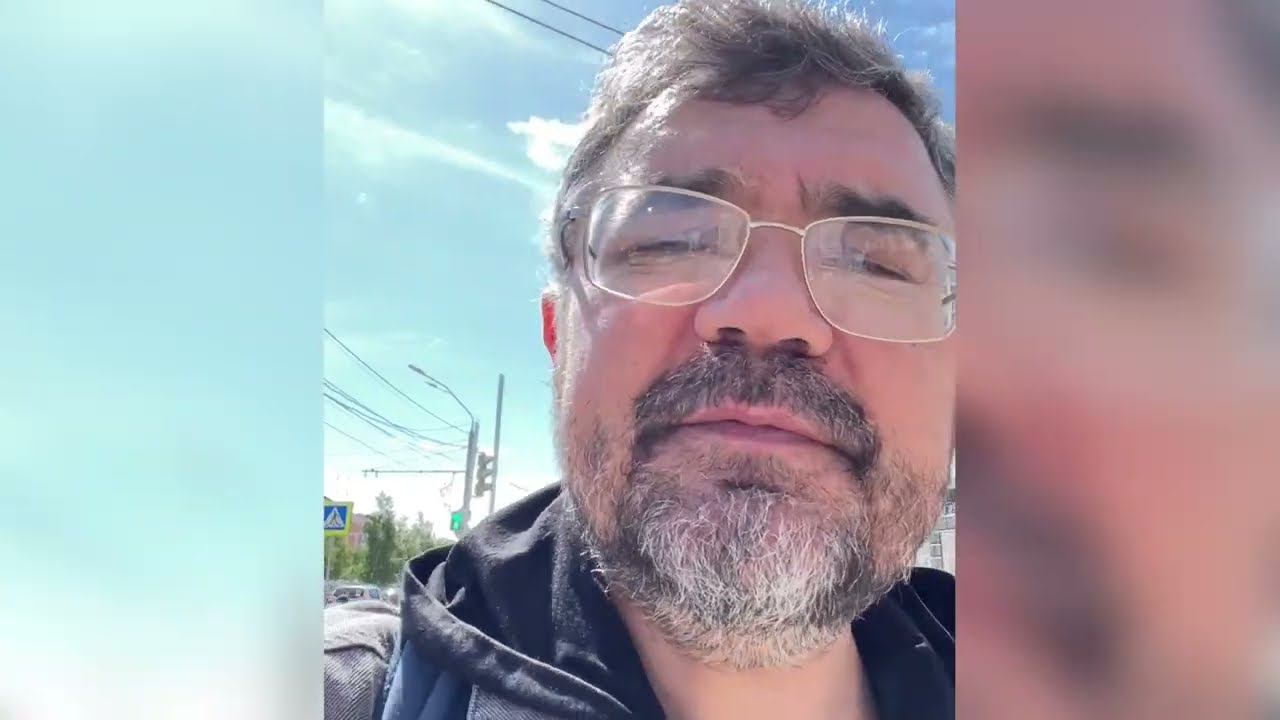 Суд заставил полицию рассмотреть заявление потерпевшего? Но бездействие точно признал незаконным