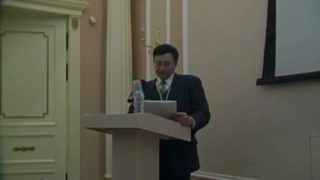 Шишанов Костры из ассигнаций или первые мероприятия павла 1 в отношении бумажных денег смотреть онлайн