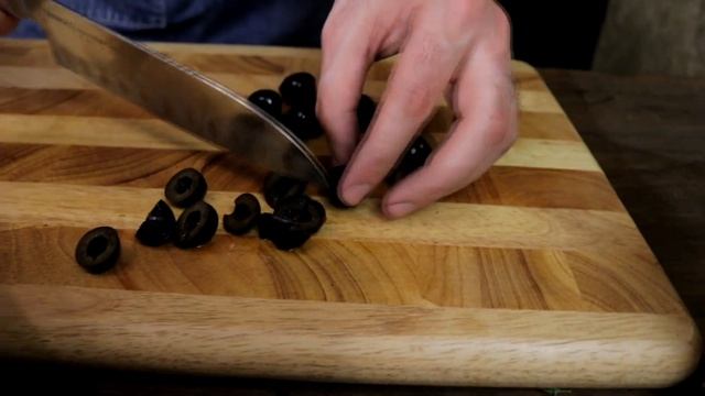 готовлю этот салат утром, и кушаем целый день салат витамин с капустой смотреть онлайн