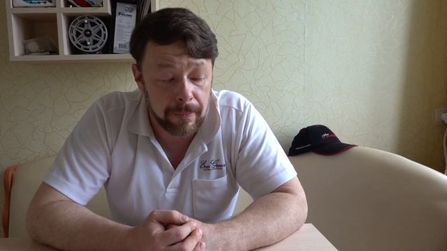 Новые Правила Рыболовства БЕЛАРУСЬ 2022. смотреть онлайн