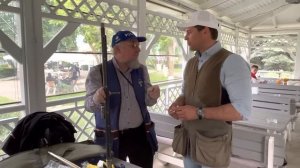 Беретта А400!  Novator после 120.000 настрела!! Какие изменения ??