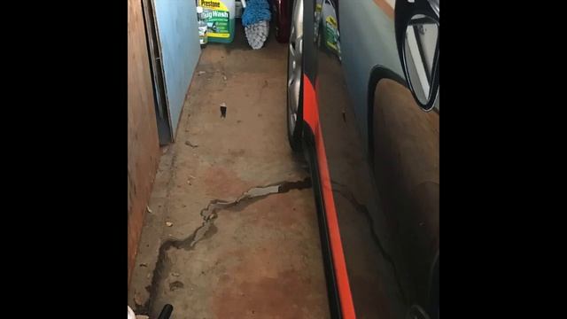 Porsche problems solved with spare Porsche, SCCA Hawaii event, but which car смотреть онлайн